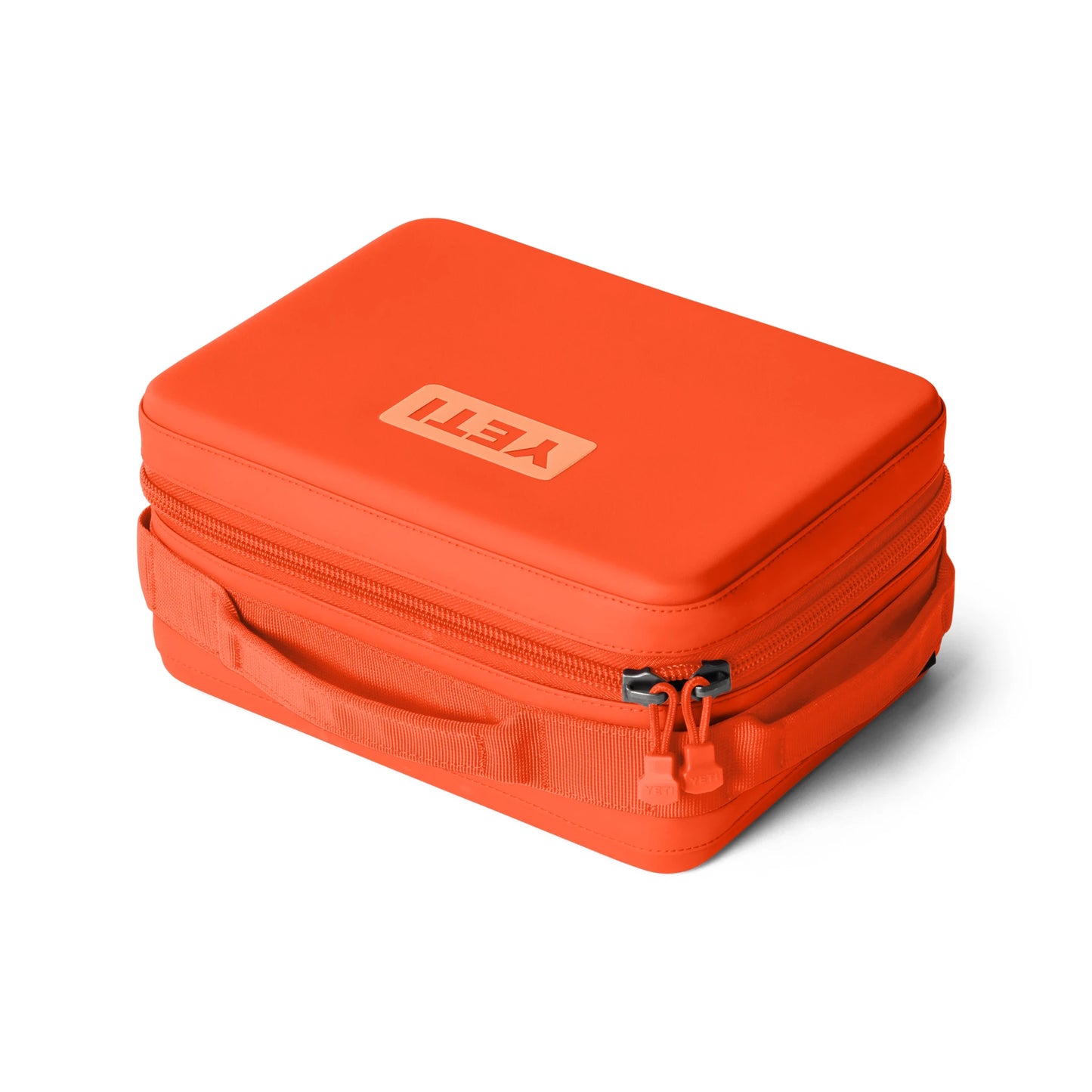 5L Lunch Box - US 6677