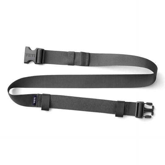 Strap - US 1539