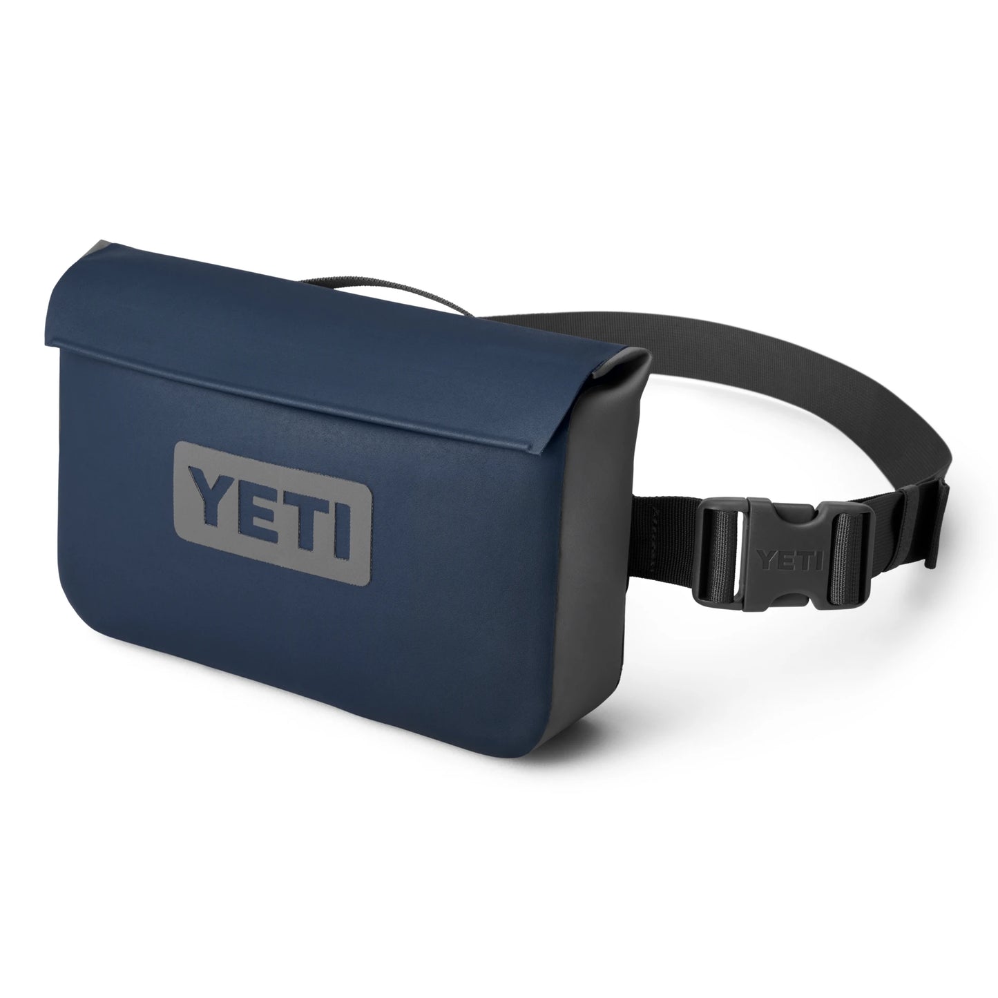 Strap - US 1539