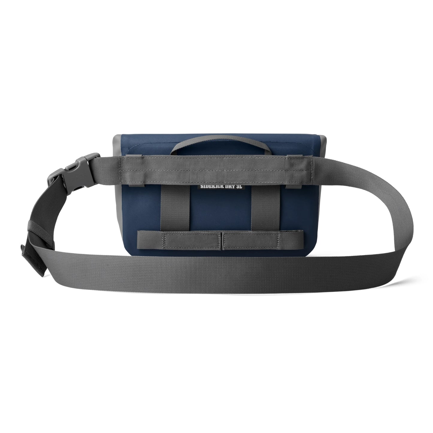Strap - US 1539