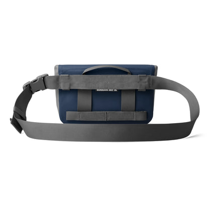 Strap - US 1539