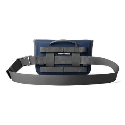 Strap - US 1539