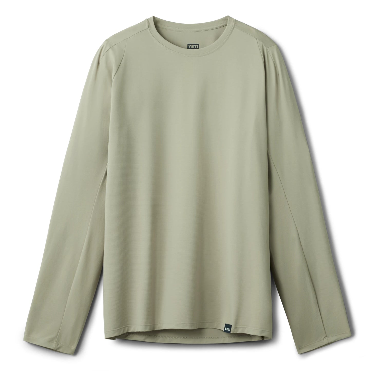 Ultra Lightweight Sunshirt - US 7372