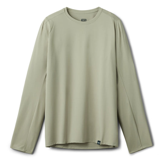 Ultra Lightweight Sunshirt - US 7372