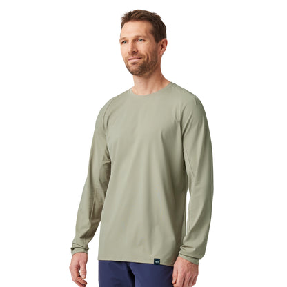 Ultra Lightweight Sunshirt - US 7372