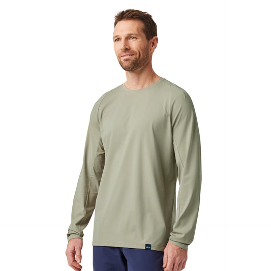 Ultra Lightweight Sunshirt - US 7372