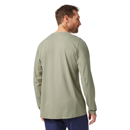 Ultra Lightweight Sunshirt - US 7372