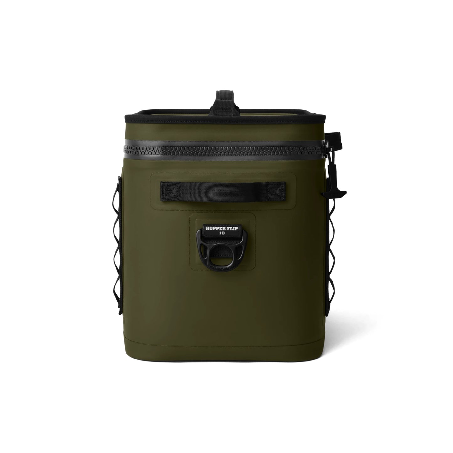 18 Soft Cooler - US 8570
