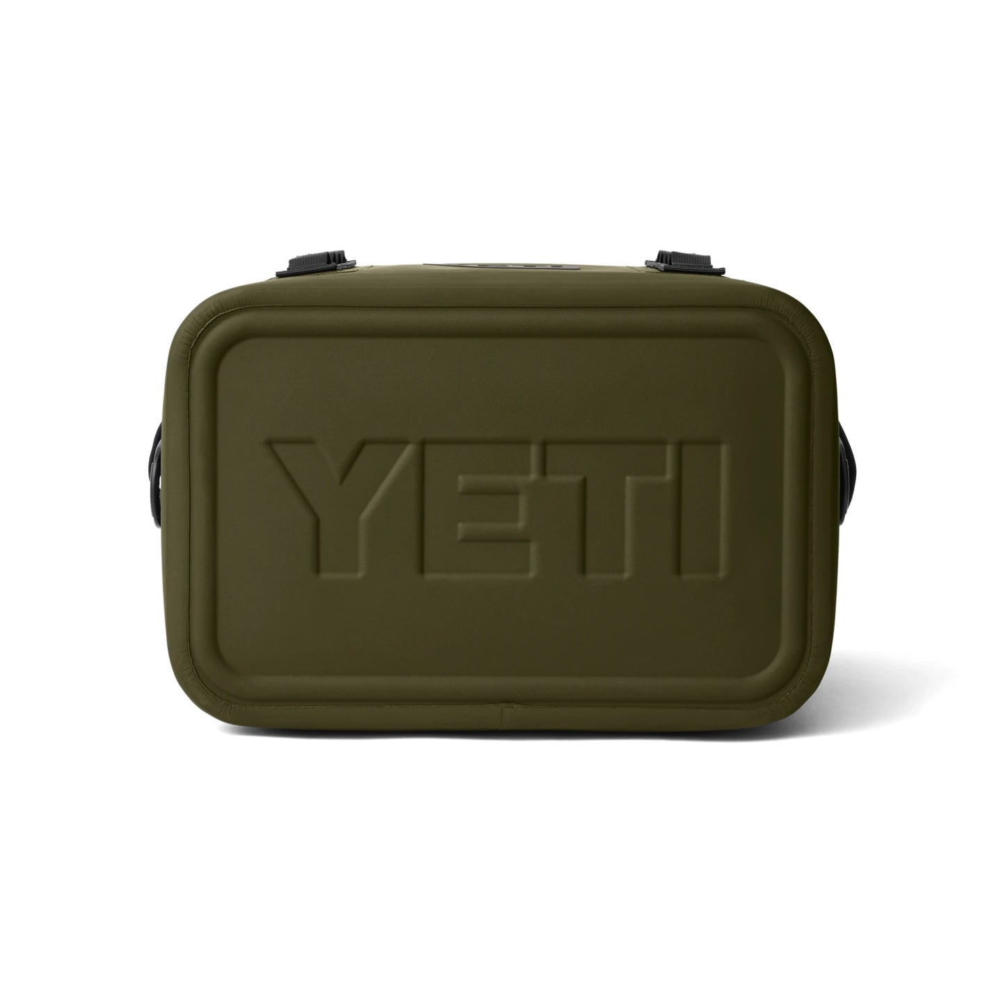 18 Soft Cooler - US 8570