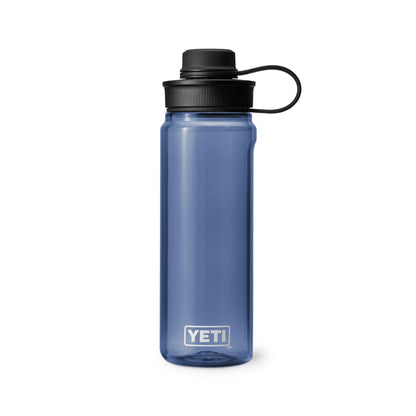 750 mL / 25 oz Water Bottle - US 5860