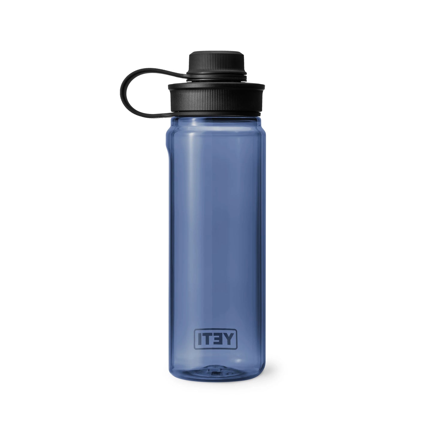750 mL / 25 oz Water Bottle - US 5860