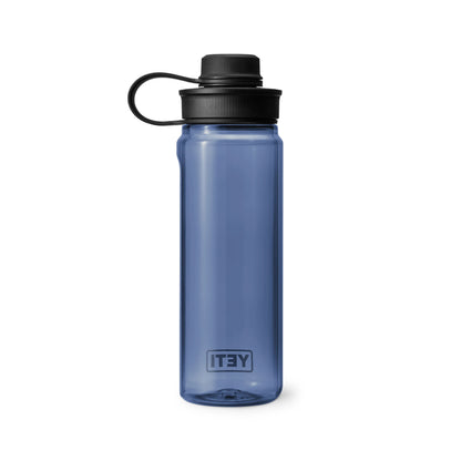 750 mL / 25 oz Water Bottle - US 5860