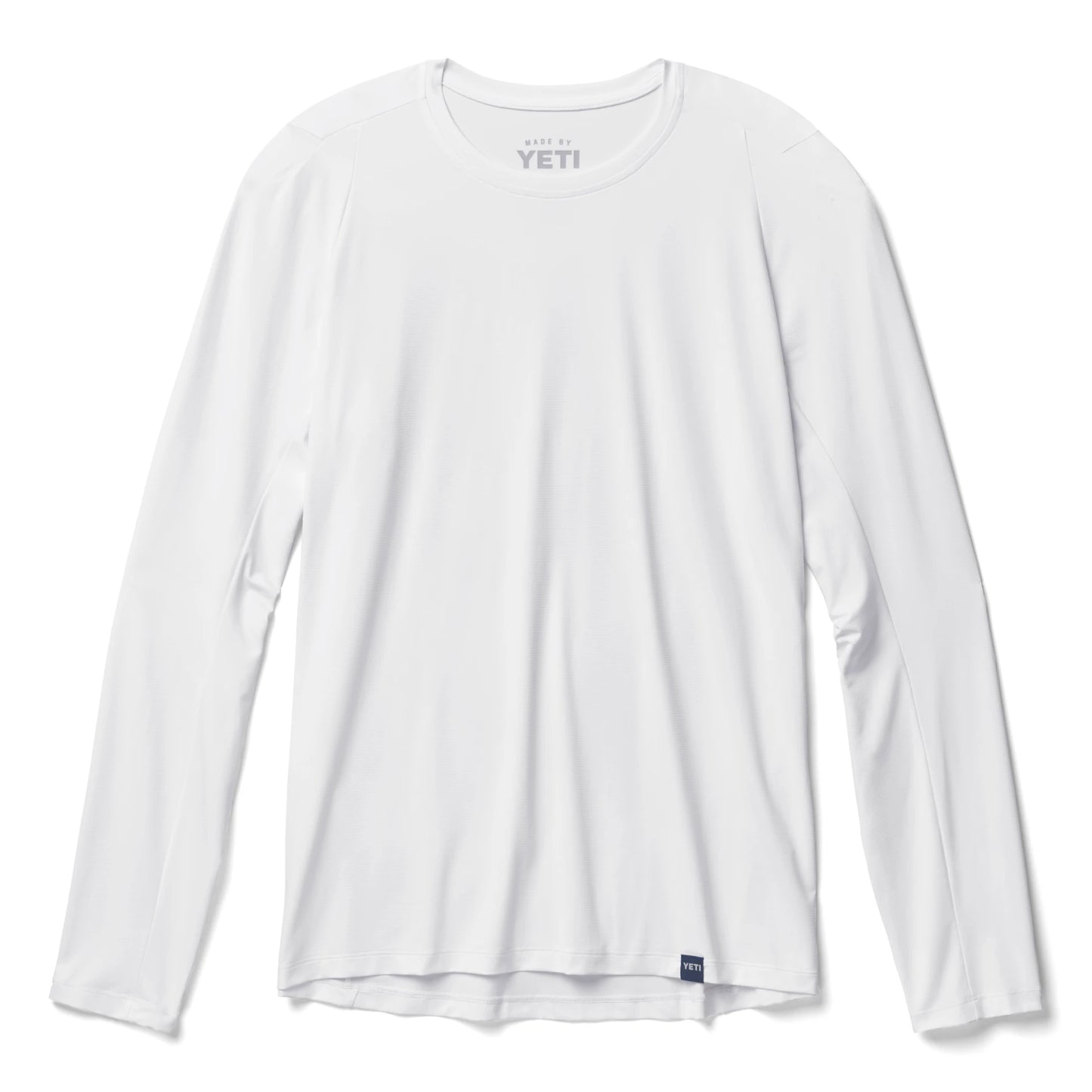 Ultra Lightweight Sunshirt - US 1760