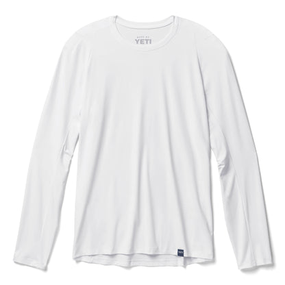 Ultra Lightweight Sunshirt - US 1760