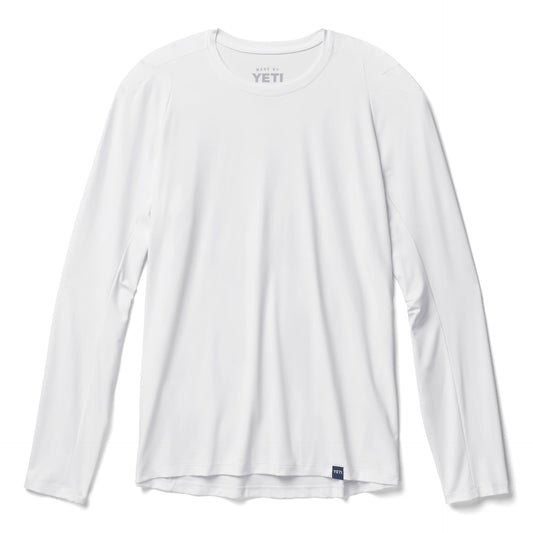 Ultra Lightweight Sunshirt - US 1760