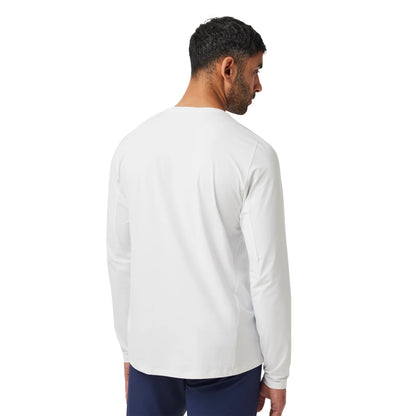 Ultra Lightweight Sunshirt - US 1760