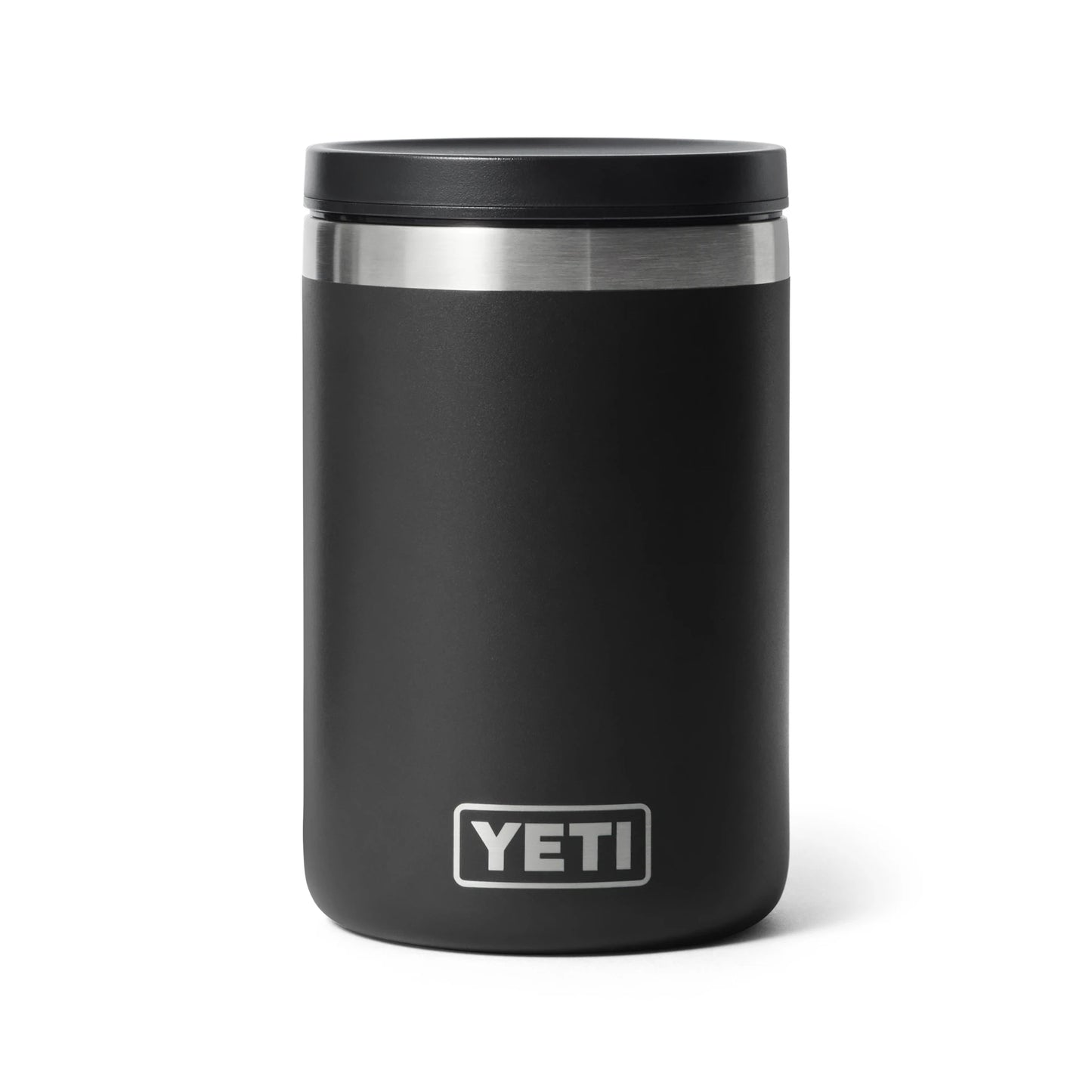 16 oz Insulated Food Jar - US 5713