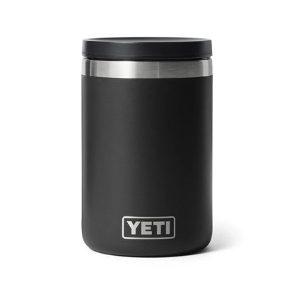 16 oz Insulated Food Jar - US 5713