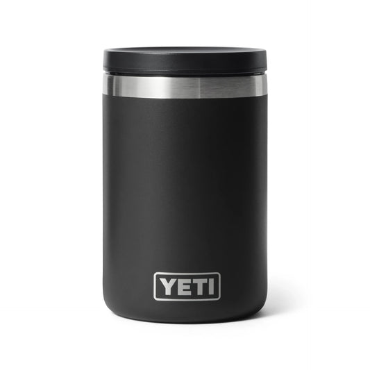16 oz Insulated Food Jar - US 5713
