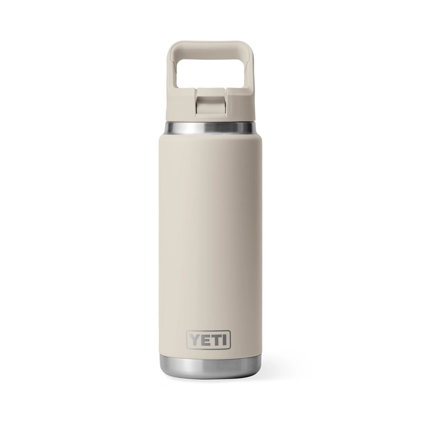 26 oz Water Bottle - US 8807
