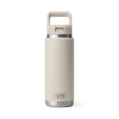 26 oz Water Bottle - US 8807