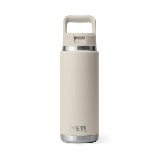 26 oz Water Bottle - US 8807