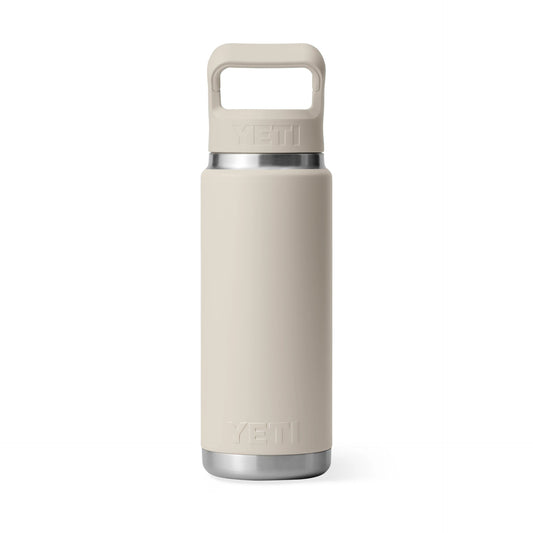 26 oz Water Bottle - US 8807
