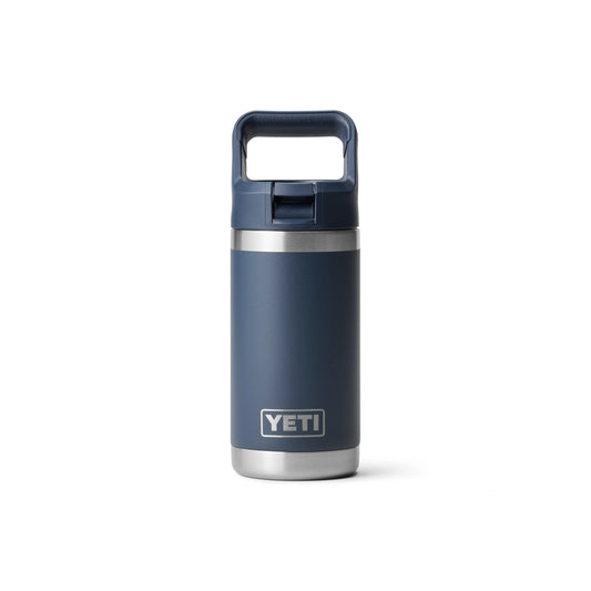 Jr. 12 oz Kids Water Bottle - US 7404