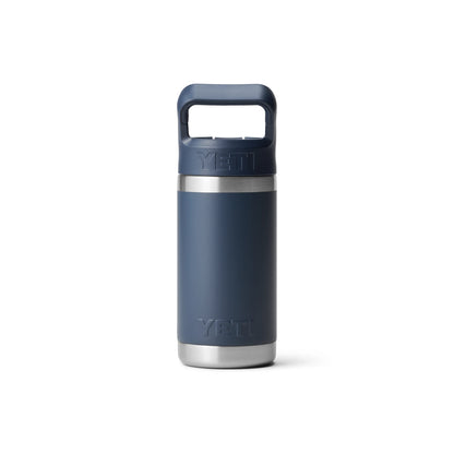 Jr. 12 oz Kids Water Bottle - US 7404