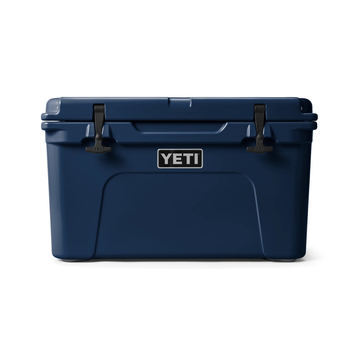 45 Hard Cooler - US 3615