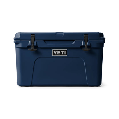 45 Hard Cooler - US 3615
