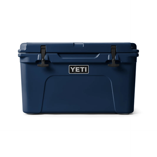 45 Hard Cooler - US 3615