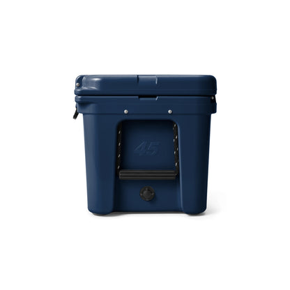 45 Hard Cooler - US 3615