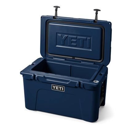 45 Hard Cooler - US 3615