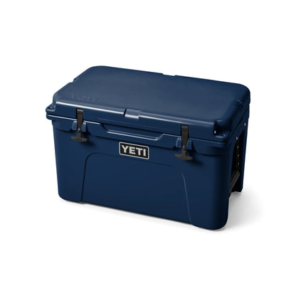 45 Hard Cooler - US 3615