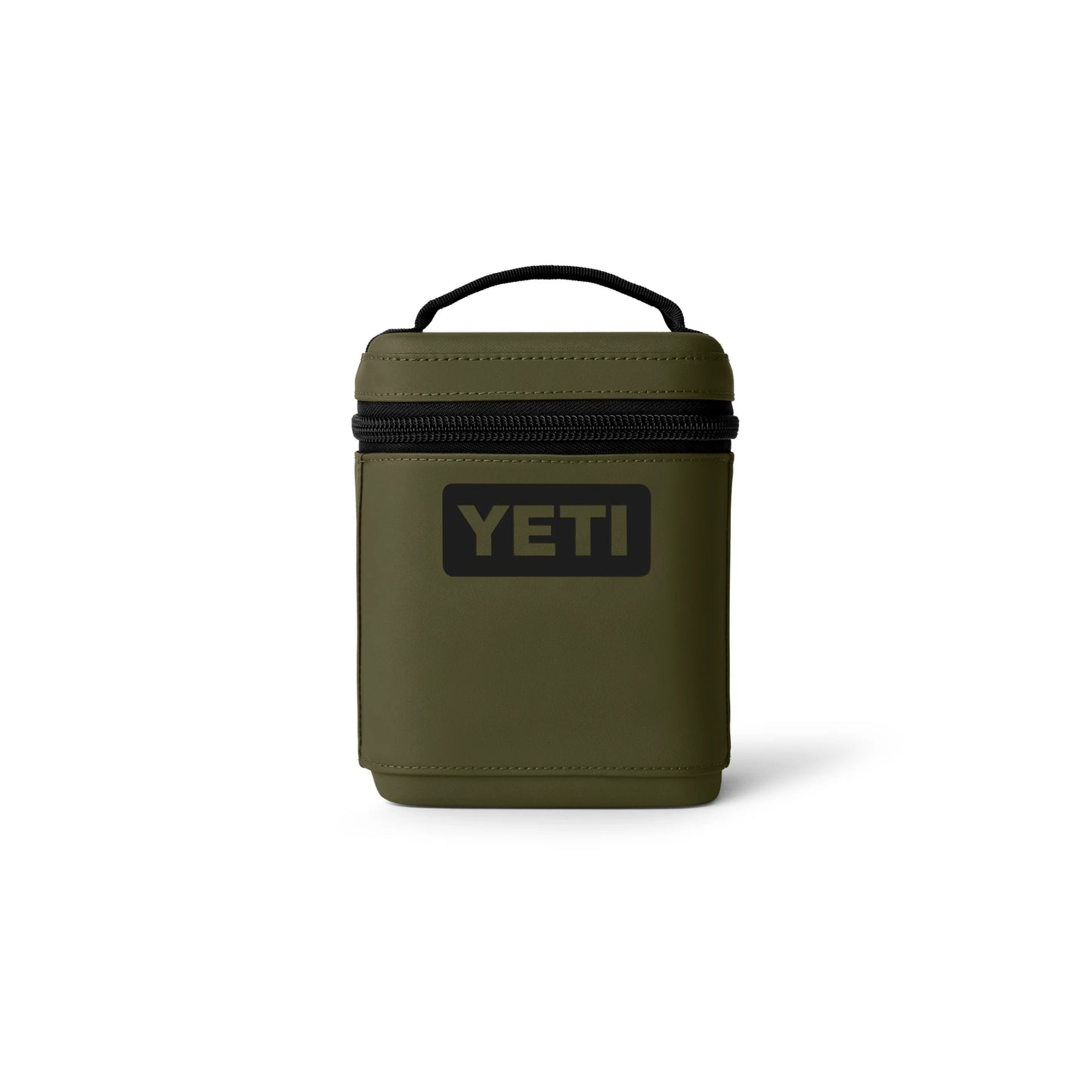 2L Insulated Snack Box - US 9770