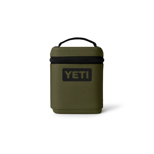 2L Insulated Snack Box - US 9770