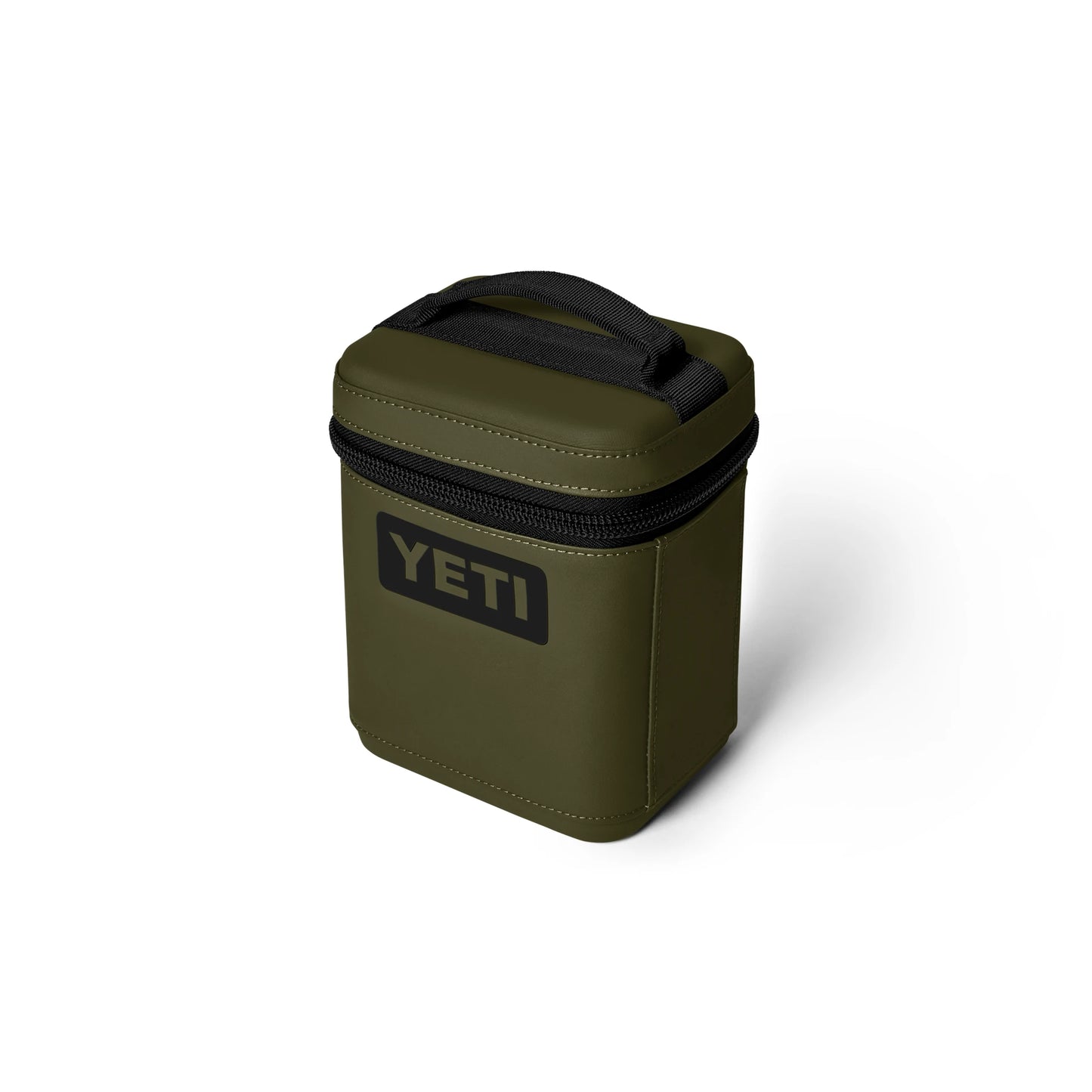2L Insulated Snack Box - US 9770