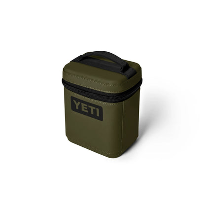 2L Insulated Snack Box - US 9770