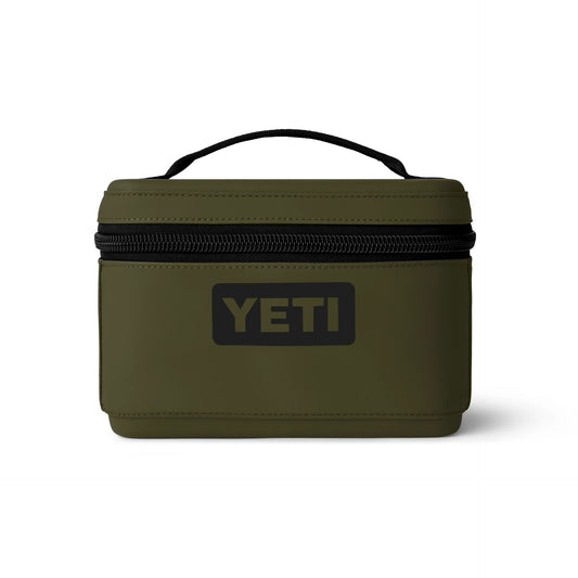 3L Insulated Snack Box - US 7996