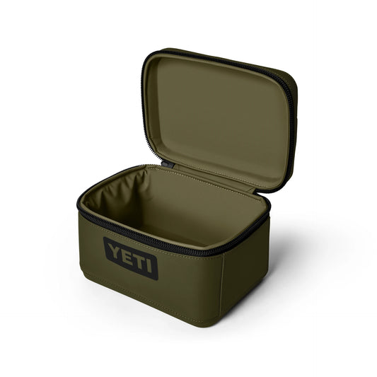 3L Insulated Snack Box - US 7996