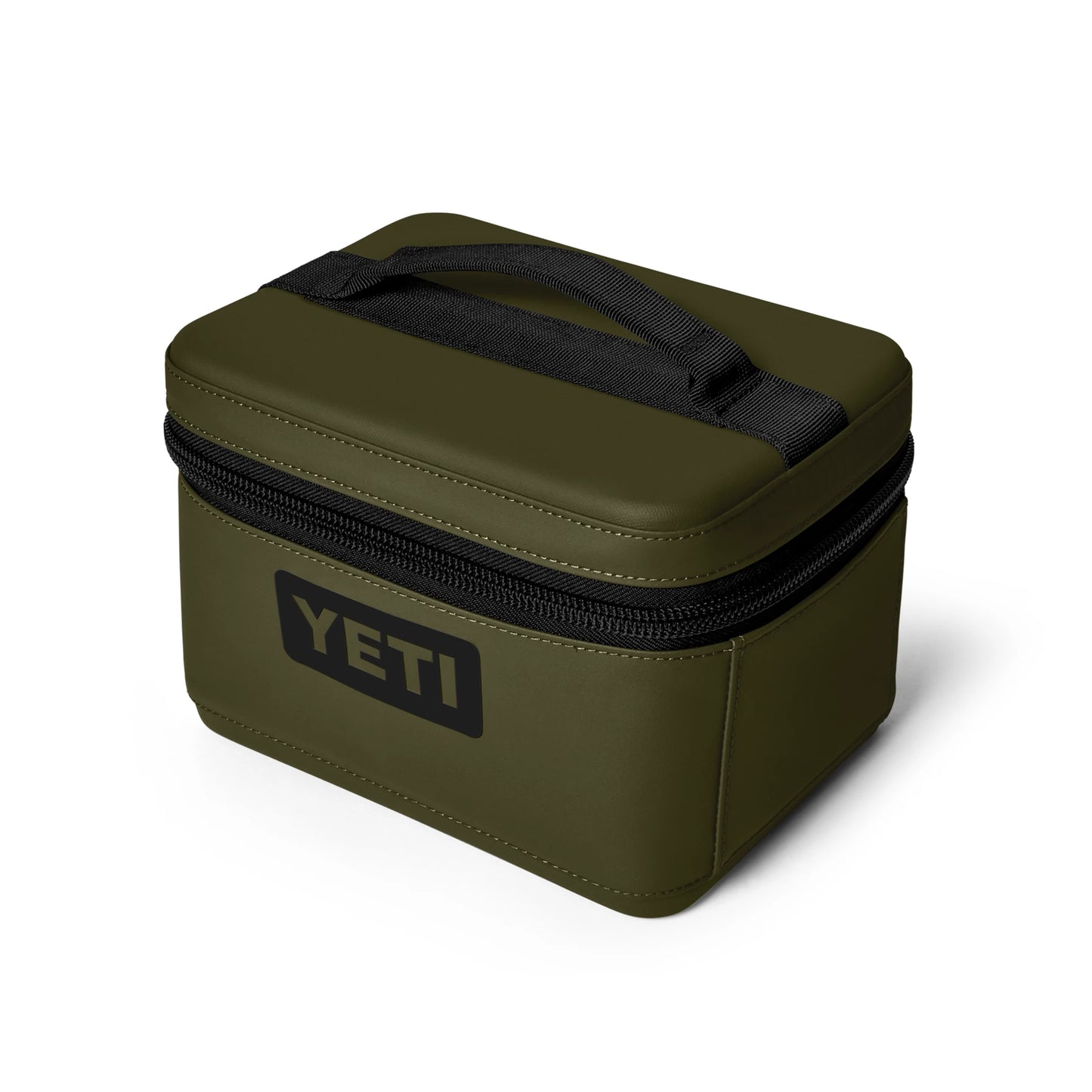 3L Insulated Snack Box - US 7996