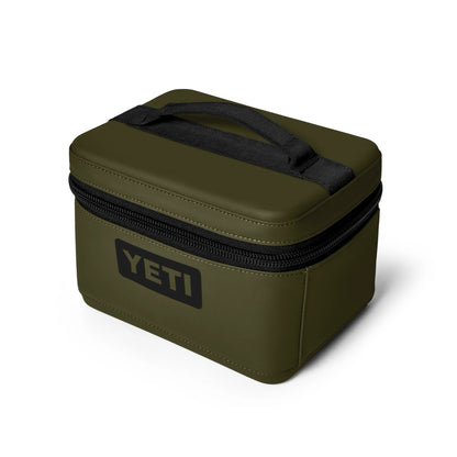 3L Insulated Snack Box - US 7996
