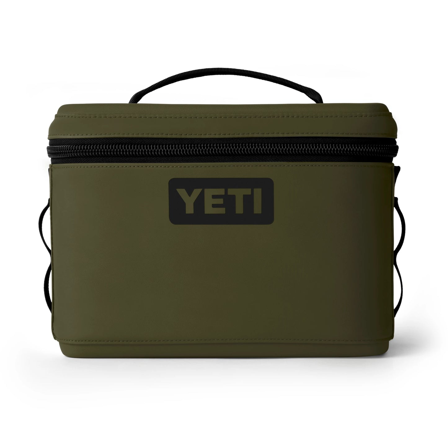 9L Insulated Box - US 7377