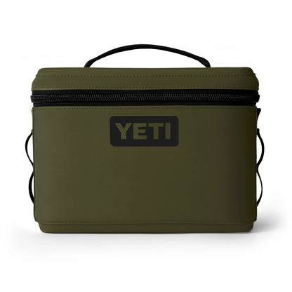 9L Insulated Box - US 7377