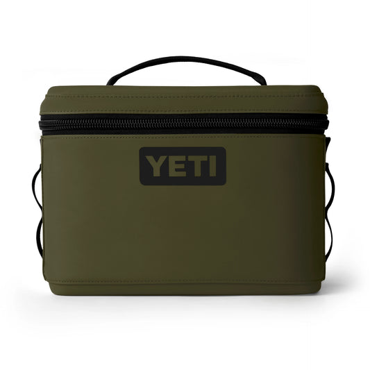 9L Insulated Box - US 7377
