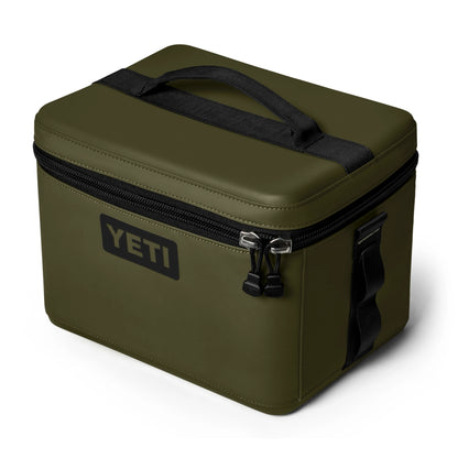 9L Insulated Box - US 7377