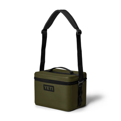 9L Insulated Box - US 7377