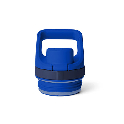Bottle Flip Chug Cap - US 2955