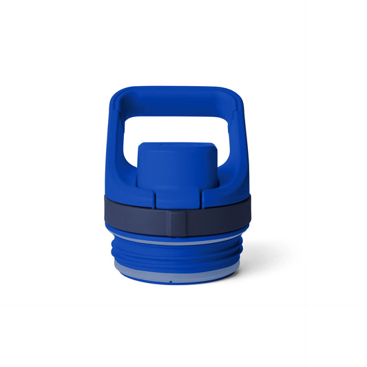 Bottle Flip Chug Cap - US 2955